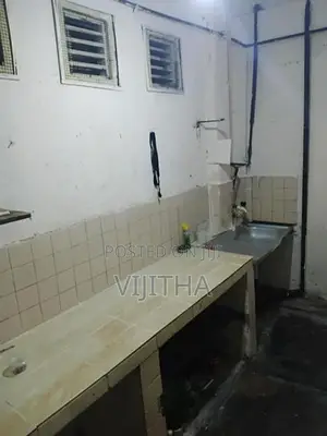 Singal Story House for Rent Kandawattha