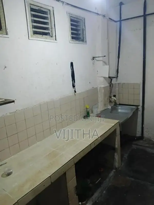 Singal Story House for Rent Kandawattha