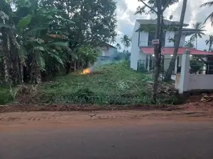 Land for Sale Kuliyapitiya