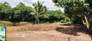 Waterfront Land for Sale – Pita Kotte (off Pagoda Road)