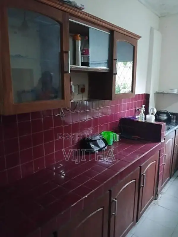 Singal Story House for Rent Kandawattha