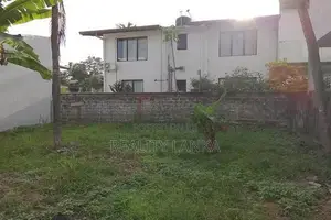 Land for sale (3993) Moratuwa