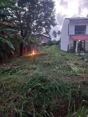 Land for Sale Kuliyapitiya
