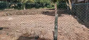 Waterfront Land for Sale – Pita Kotte (off Pagoda Road)