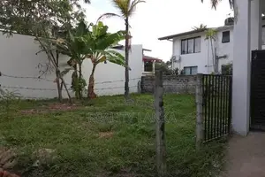 Land for sale (3993) Moratuwa