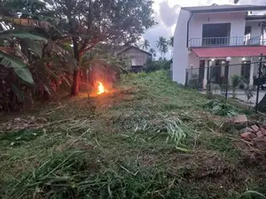 Land for Sale Kuliyapitiya