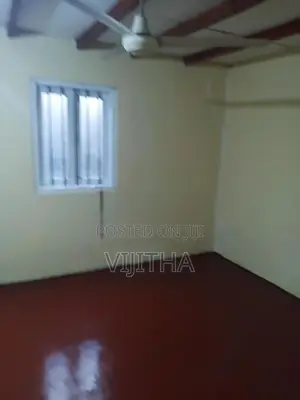 Singal Story House for Rent Kandawattha