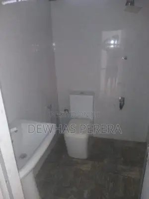 brand new house for sale kirikithta delgoda