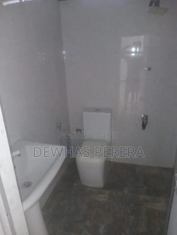 brand new house for sale kirikithta delgoda