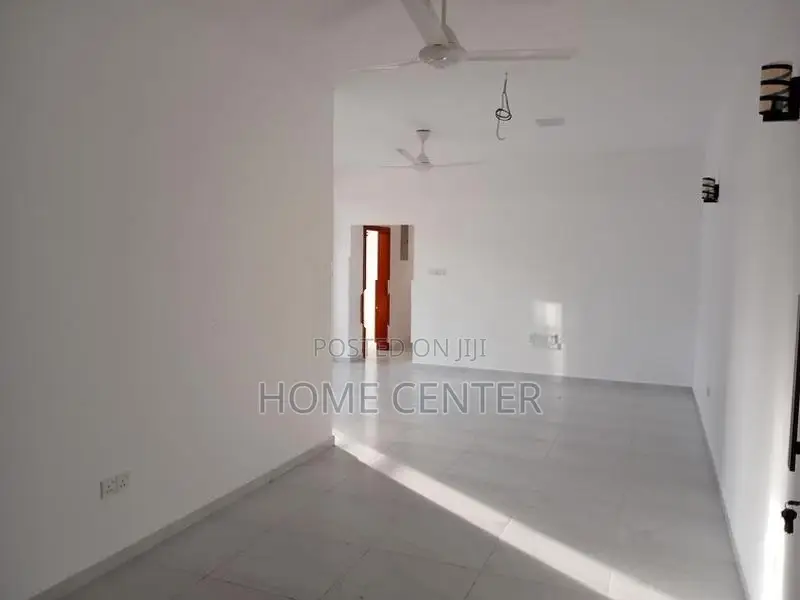 Brand New Apartment For Sale In Wellawatta