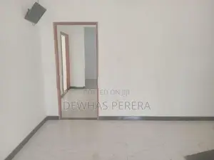 brand new house for sale kirikithta delgoda