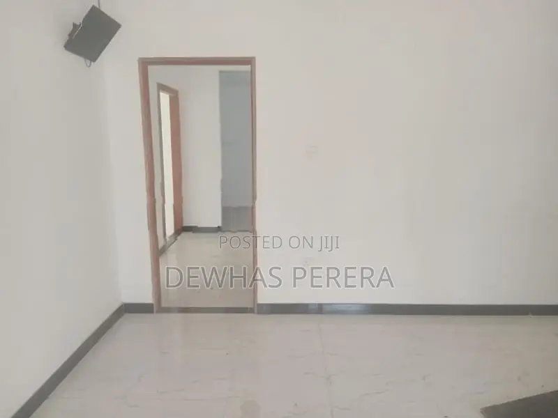 brand new house for sale kirikithta delgoda
