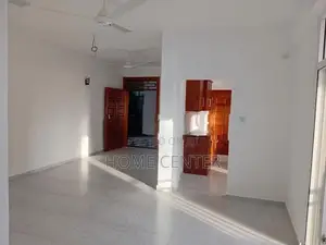 Brand New Apartment For Sale In Wellawatta