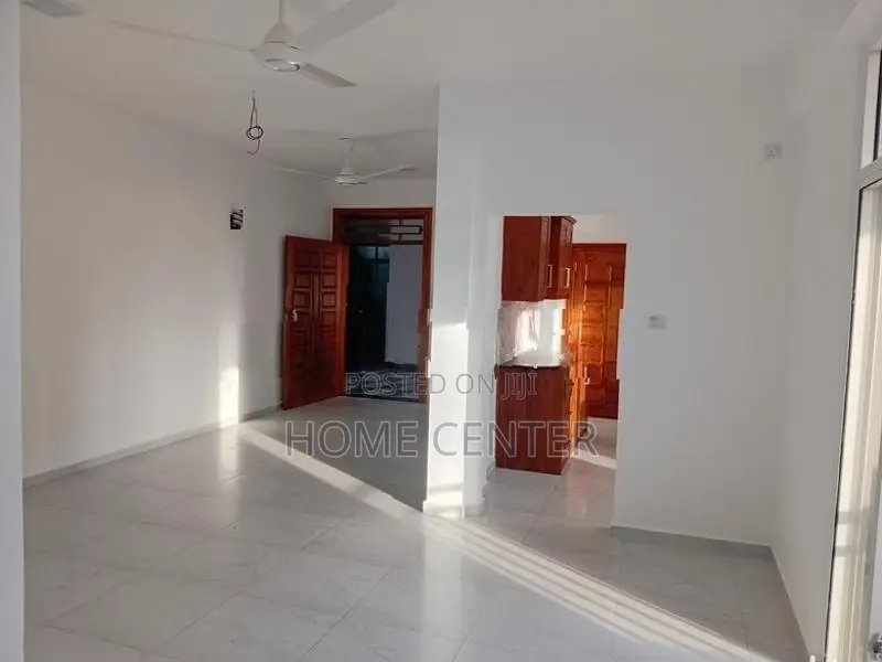 Brand New Apartment For Sale In Wellawatta