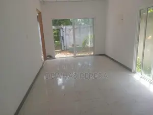 brand new house for sale kirikithta delgoda