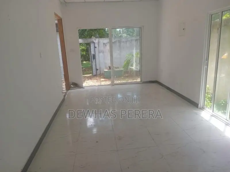 brand new house for sale kirikithta delgoda