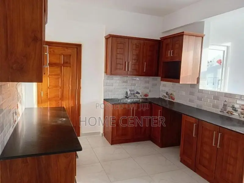 Brand New Apartment For Sale In Wellawatta