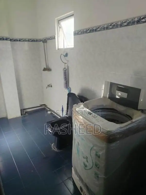 3story Furnished luxury house for rent in Kalubowila