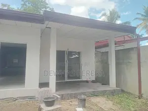 brand new house for sale kirikithta delgoda
