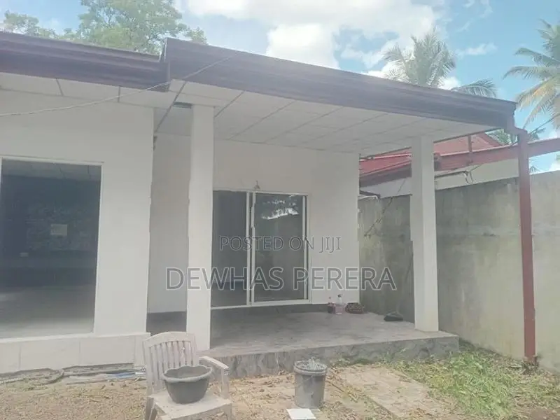 brand new house for sale kirikithta delgoda