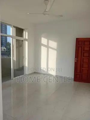 Brand New Apartment For Sale In Wellawatta