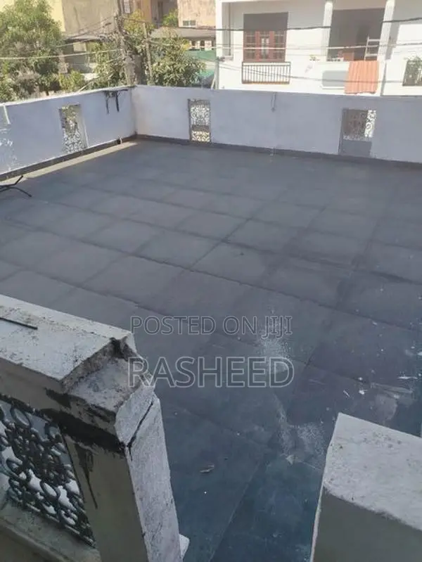 3story Furnished luxury house for rent in Kalubowila