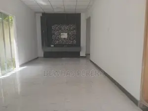 brand new house for sale kirikithta delgoda