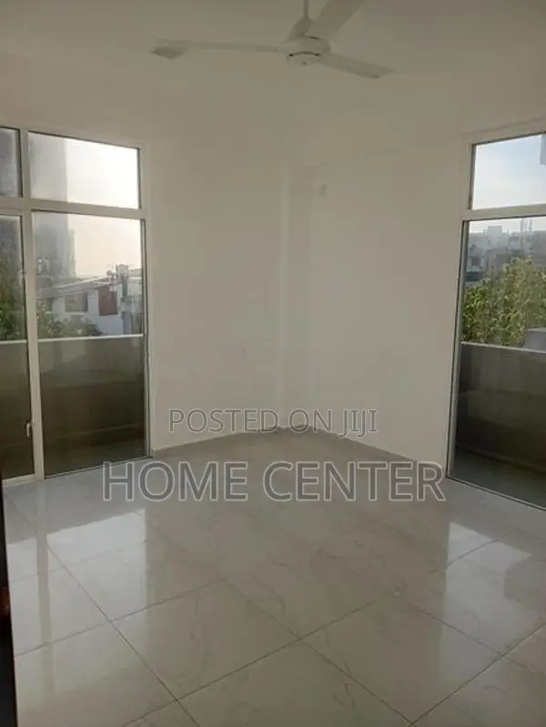 Brand New Apartment For Sale In Wellawatta