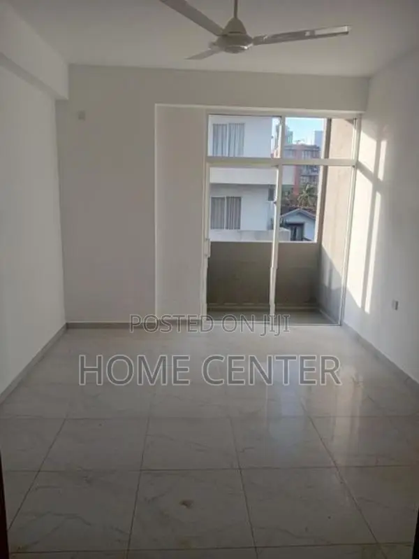 Brand New Apartment For Sale In Wellawatta