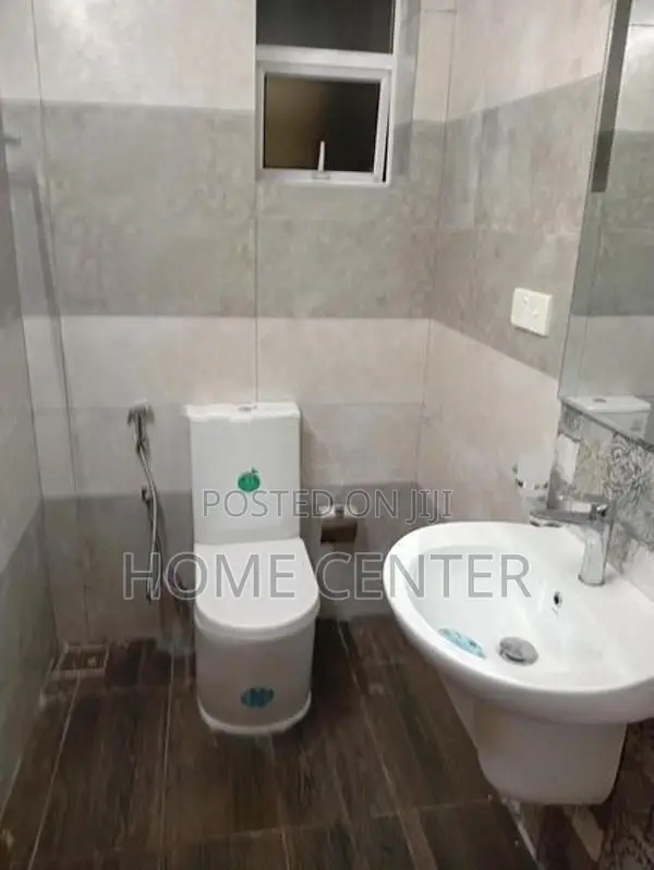 Brand New Apartment For Sale In Wellawatta