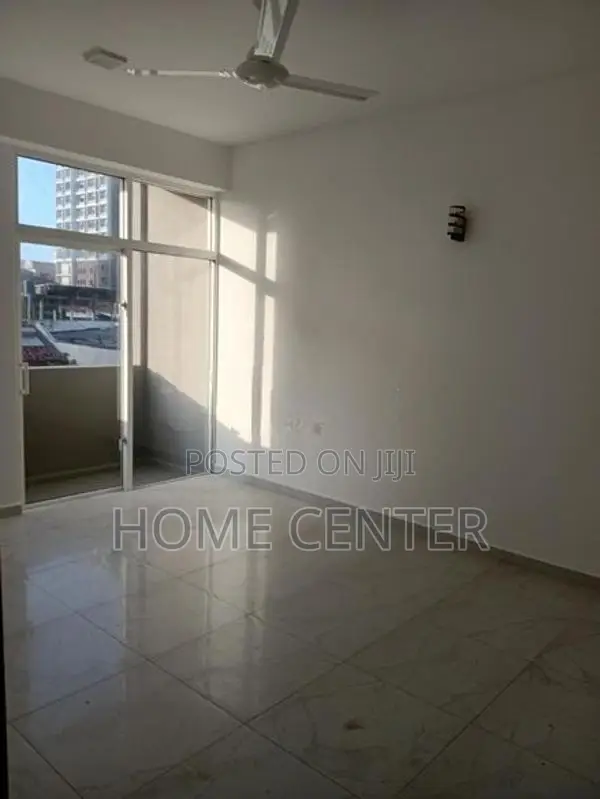 Brand New Apartment For Sale In Wellawatta