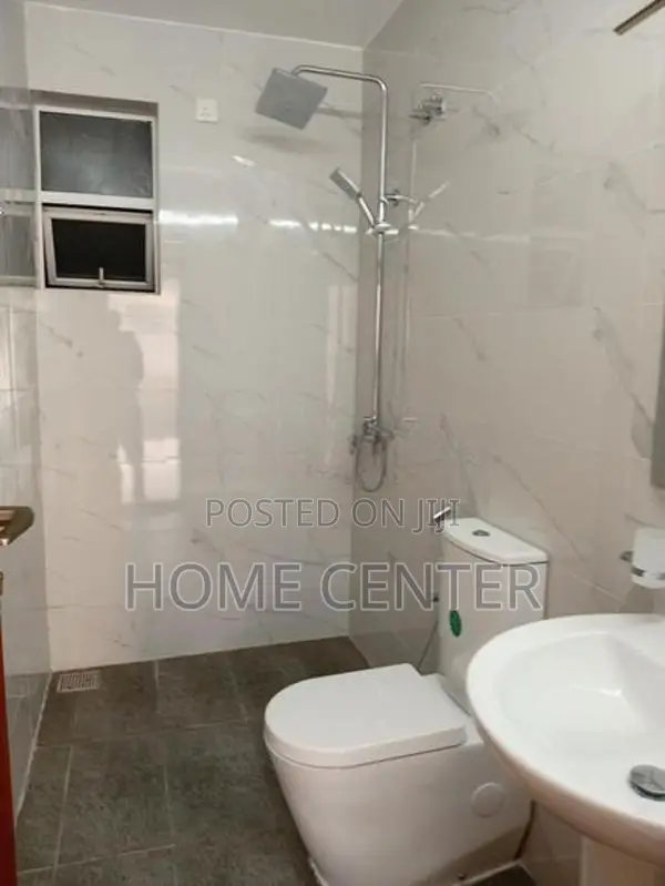 Brand New Apartment For Sale In Wellawatta