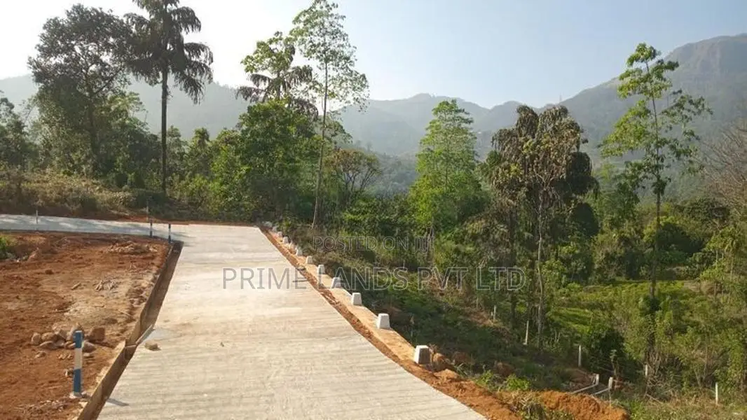 Land for Sale Nawalapitiya