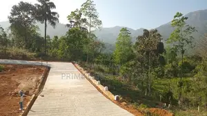 Land for Sale Nawalapitiya