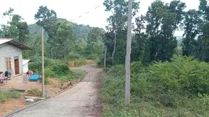 Nelundeniya Land for Sale