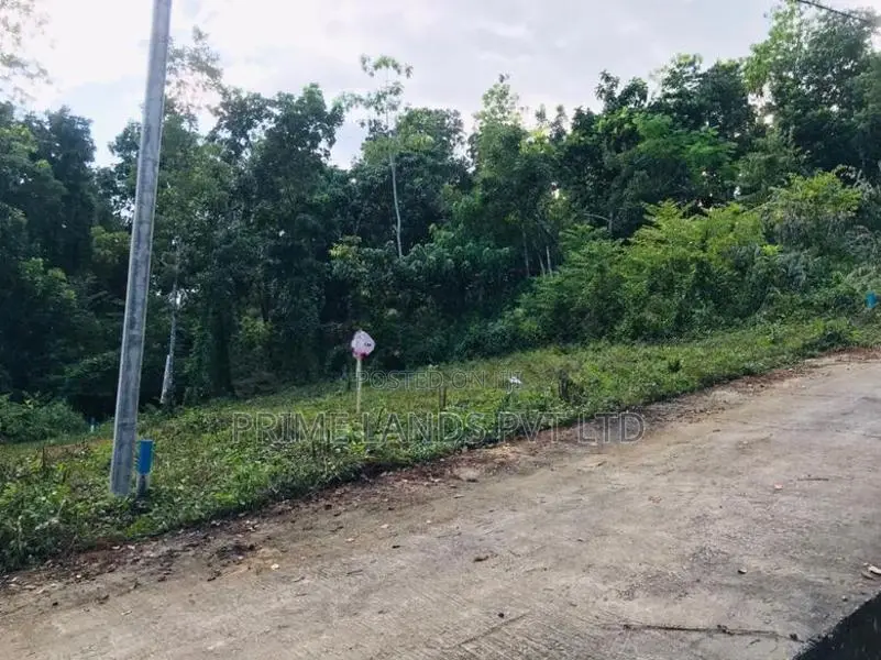 Nelundeniya Land for Sale