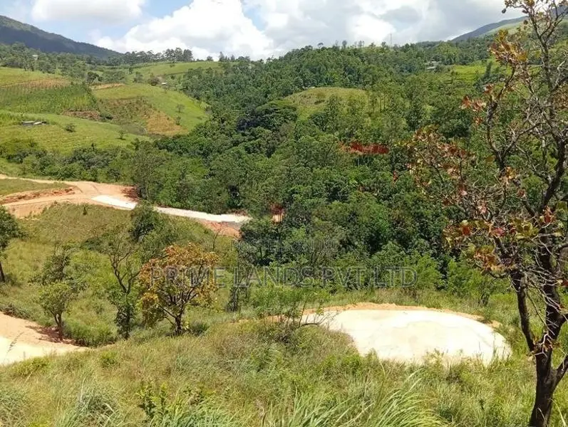 Land for Sale Delthota