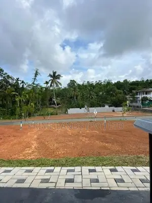 Land For Sale Kalutara