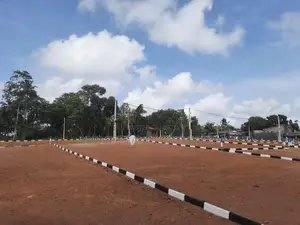 Moratuwa Gorakana Best Lands Recidencial Purposes N38