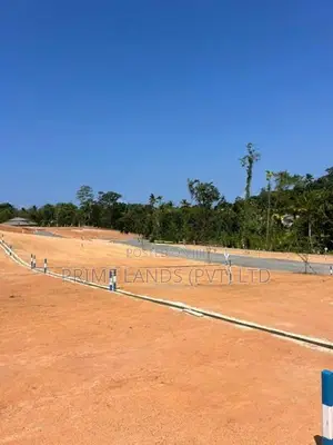 Land For Sale Kalutara
