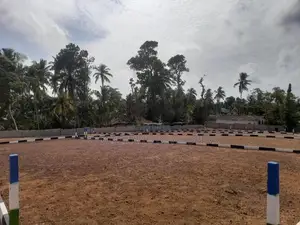 Moratuwa Gorakana Best Lands Recidencial Purposes N38