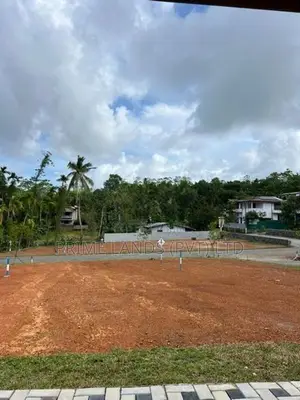 Land For Sale Kalutara