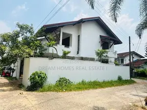 Spacious Family Home for Sale in Pitipana North, Homagama