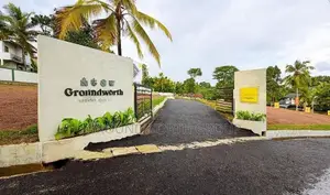 Land for Sale Kahathuduwa