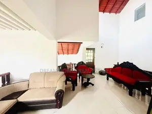 Spacious Family Home for Sale in Pitipana North, Homagama