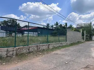 Residential Land for Sale in Kottawa