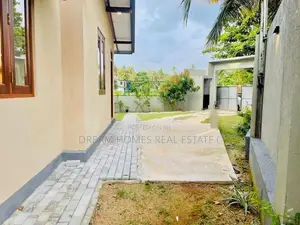 Brand New Modern Luxury House for Sale – Homagama City Limit