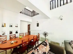 Spacious Family Home for Sale in Pitipana North, Homagama