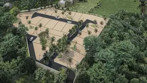 Exclusive Land Thalawathugoda