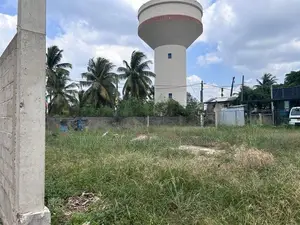 Residential Land for Sale in Kottawa